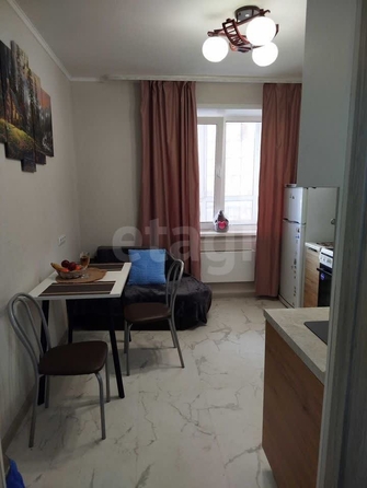 
  Сдается 2-комн. квартира 52.6 м². Фото 20.