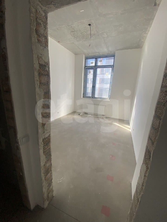 
  Продается 3-комн. квартира 70.9 м², в ЖК Almond (Алмонд). Фото 9.