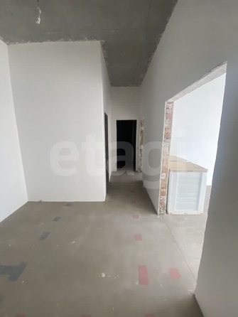 
  Продается 3-комн. квартира 70.9 м², в ЖК Almond (Алмонд). Фото 22.