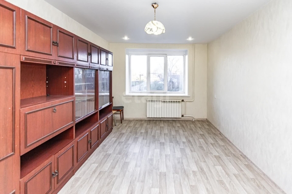 
  Продается 1-комн. квартира 41.3 м². Фото 1.