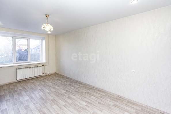 
  Продается 1-комн. квартира 41.3 м². Фото 2.