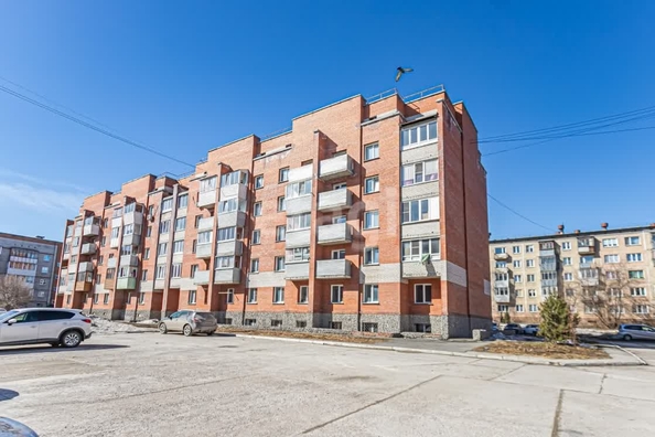 
  Продается офис 361.3 м². Фото 3.