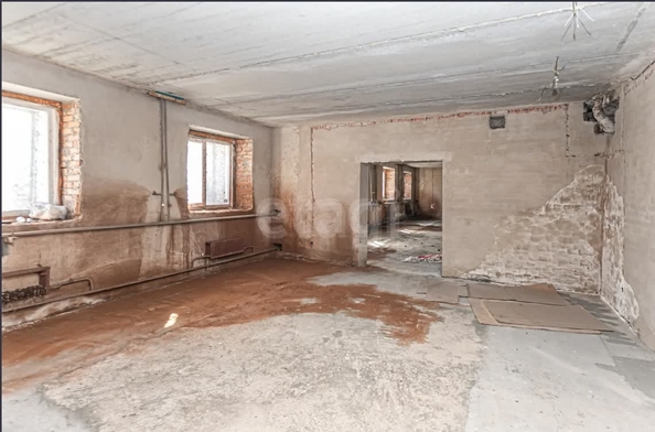 
  Продается офис 361.3 м². Фото 4.