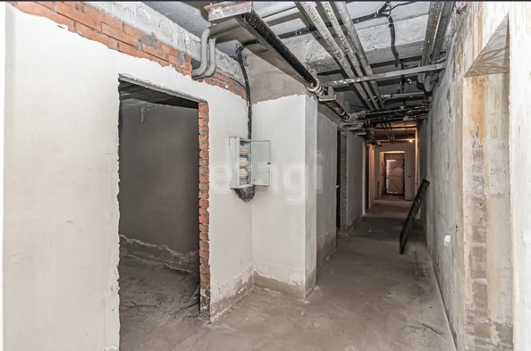 
  Продается офис 361.3 м². Фото 7.