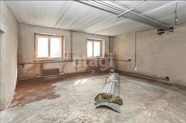 
  Продается офис 361.3 м². Фото 10.