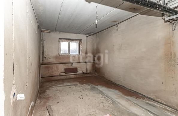 
  Продается офис 361.3 м². Фото 12.