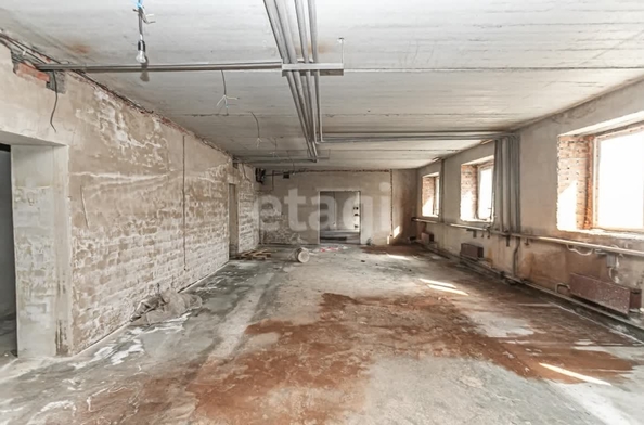 
  Продается офис 361.3 м². Фото 15.