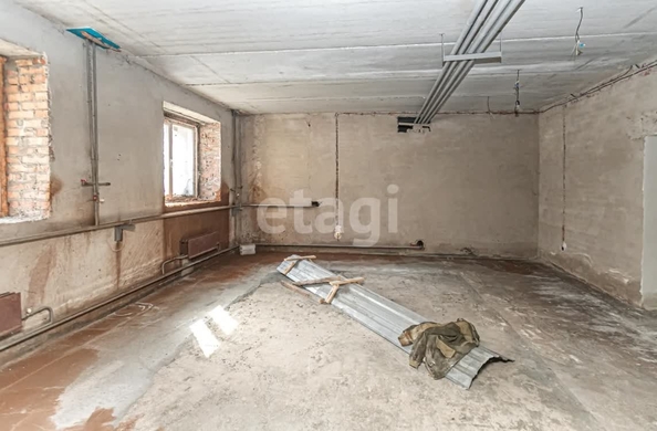 
  Продается офис 361.3 м². Фото 24.