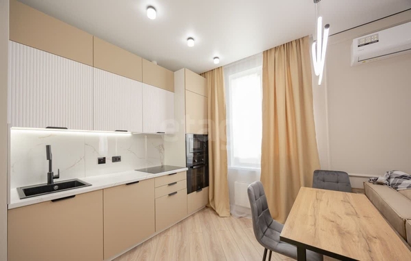 
  Продается 3-комн. квартира 62.2 м². Фото 3.