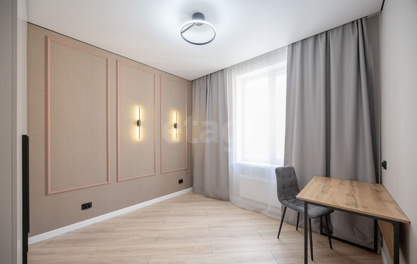 
  Продается 3-комн. квартира 62.2 м². Фото 9.