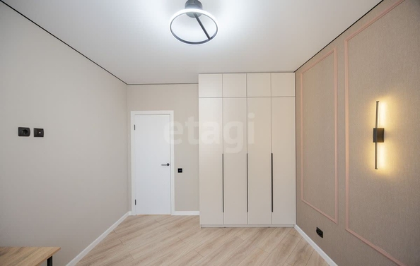 
  Продается 3-комн. квартира 62.2 м². Фото 15.