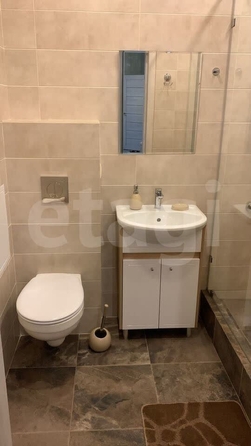 
  Сдается 1-комн. квартира 36 м². Фото 4.