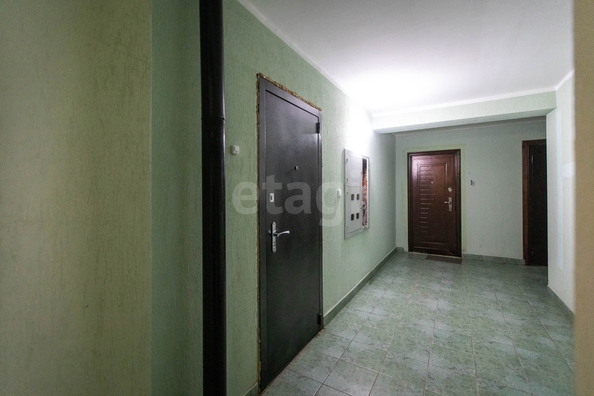 
  Сдается 1-комн. квартира 36.5 м². Фото 12.