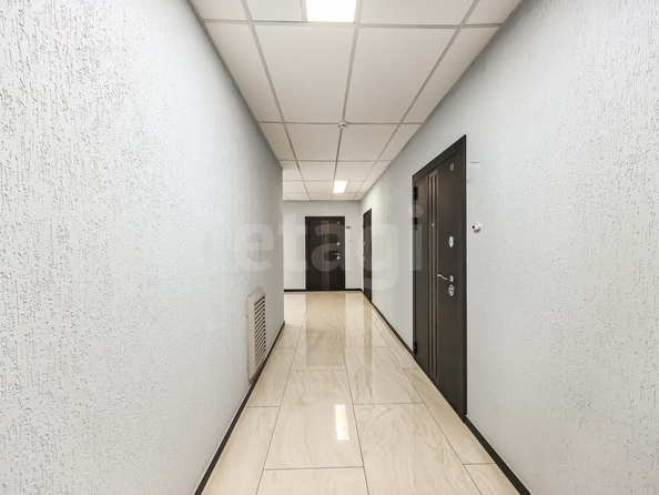 
  Продается 1-комн. квартира 40.6 м², в ЖК Чкалов, дом 2. Фото 20.