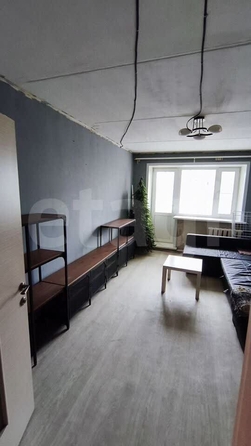 
  Сдается 2-комн. квартира 42 м². Фото 9.