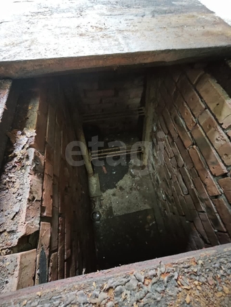 
  Продается гараж 21.3 м². Фото 6.