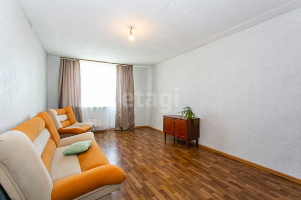 
  Продается 3-комн. квартира 85 м². Фото 4.