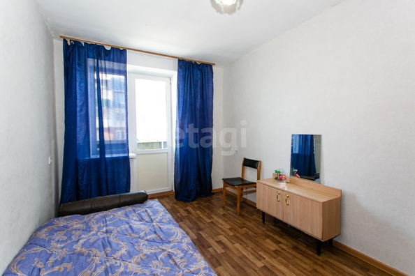 
  Продается 3-комн. квартира 85 м². Фото 9.
