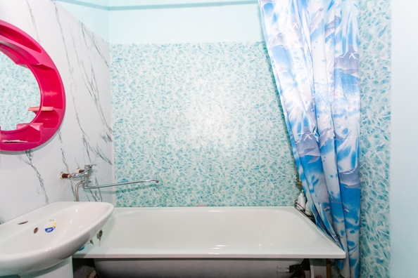 
  Продается 3-комн. квартира 85 м². Фото 13.