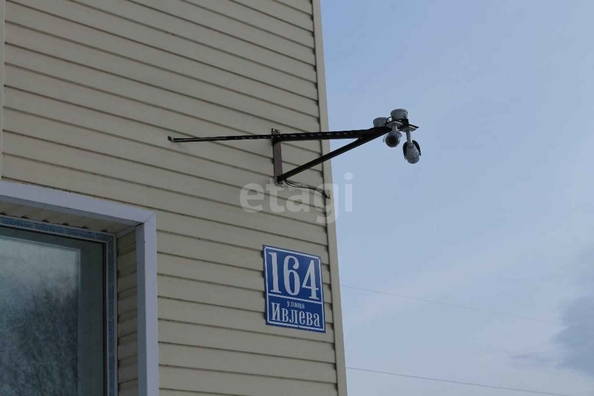 
  Продается 3-комн. квартира 85 м². Фото 18.