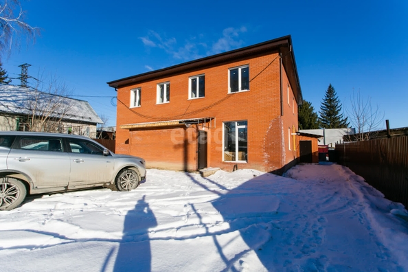 
  Продается 4-комн. квартира 75.9 м². Фото 2.