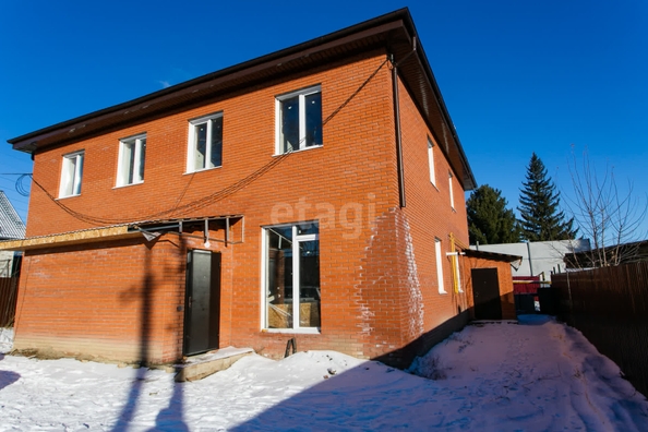 
  Продается 4-комн. квартира 75.9 м². Фото 4.