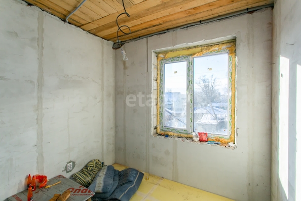 
  Продается 4-комн. квартира 75.9 м². Фото 14.