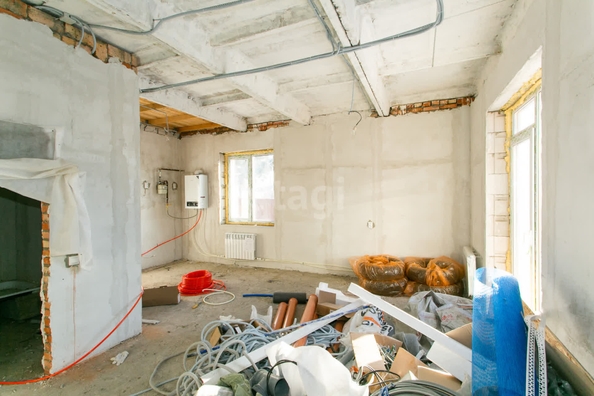 
  Продается 4-комн. квартира 75.9 м². Фото 16.