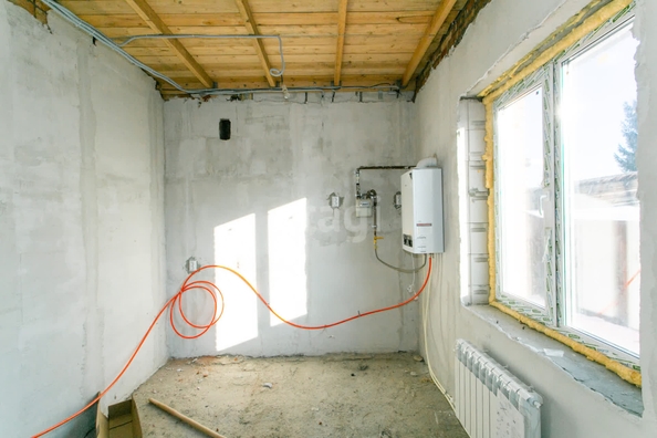 
  Продается 4-комн. квартира 75.9 м². Фото 18.
