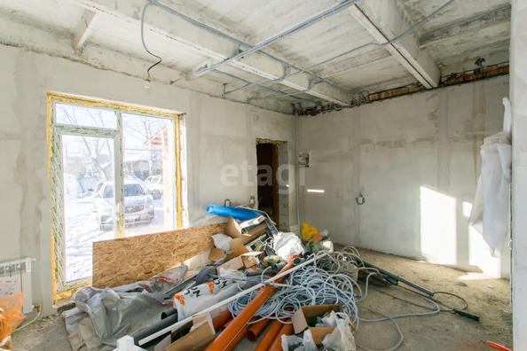 
  Продается 4-комн. квартира 75.9 м². Фото 21.