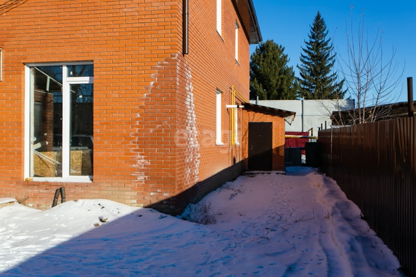 
  Продается 4-комн. квартира 75.9 м². Фото 25.