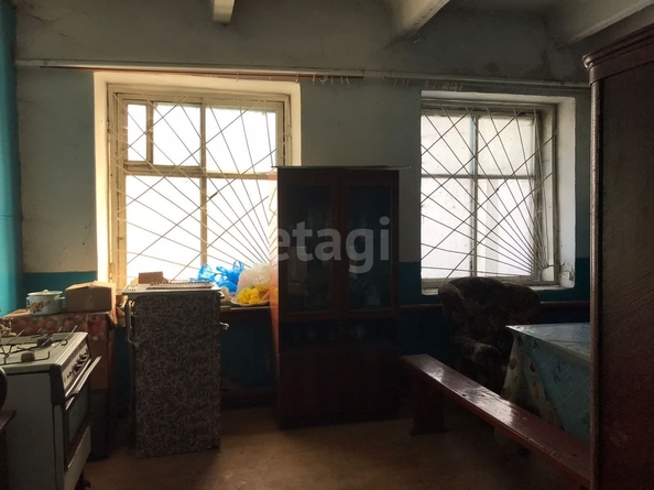 
  Продается производственное помещение 1326.7 м². Фото 16.