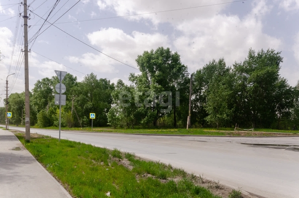 
  Продается производственное помещение 1326.7 м². Фото 19.