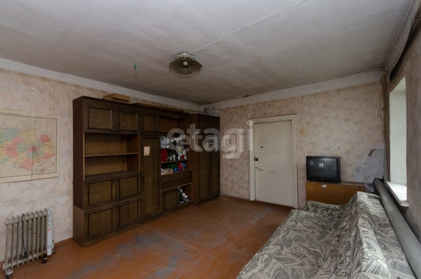 
  Продается производственное помещение 1326.7 м². Фото 24.