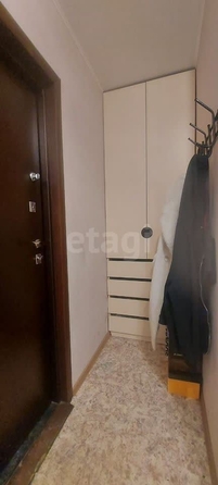 
  Продается 1-комн. квартира 39 м². Фото 9.