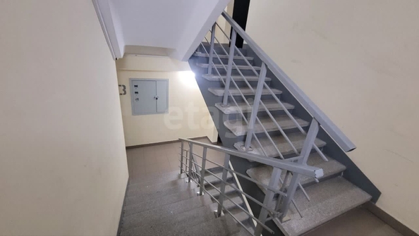 
  Продается 3-комн. квартира 80.8 м². Фото 12.