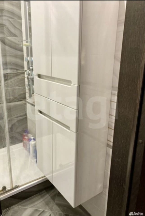 
  Продается 2-комн. квартира 61.2 м². Фото 10.