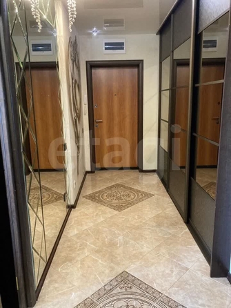
  Продается 2-комн. квартира 61.2 м². Фото 11.