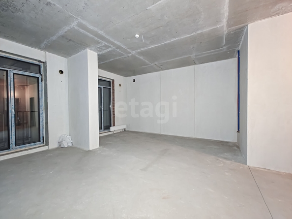 
  Продается 1-комн. квартира 40.2 м², в ЖК Prime house (прайм хаус). Фото 5.