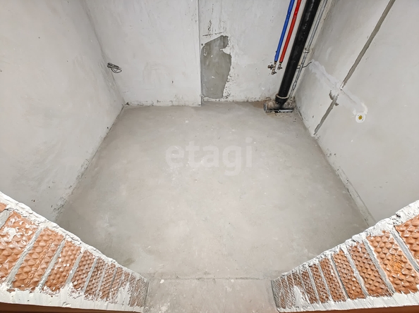 
  Продается 1-комн. квартира 40.2 м², в ЖК Prime house (прайм хаус). Фото 10.