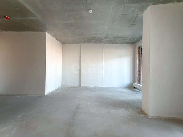 
  Продается 1-комн. квартира 40.2 м², в ЖК Prime house (прайм хаус). Фото 3.