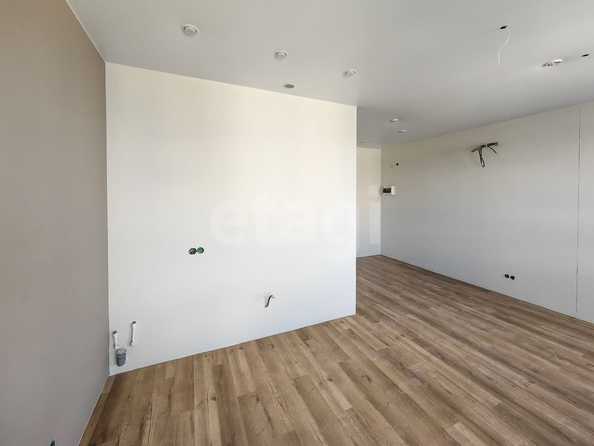 
  Продается апартамент 26.21 м². Фото 2.