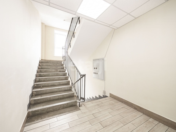 
  Продается 2-комн. квартира 75.1 м², в ЖК Малахит, дом 6. Фото 13.