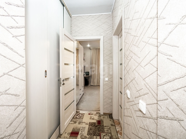
  Продается 2-комн. квартира 75.1 м², в ЖК Малахит, дом 6. Фото 18.