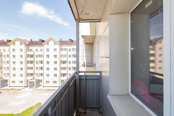 
  Продается 2-комн. квартира 62 м². Фото 9.