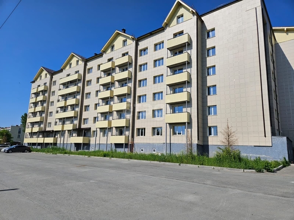 
  Продается 2-комн. квартира 62 м². Фото 13.