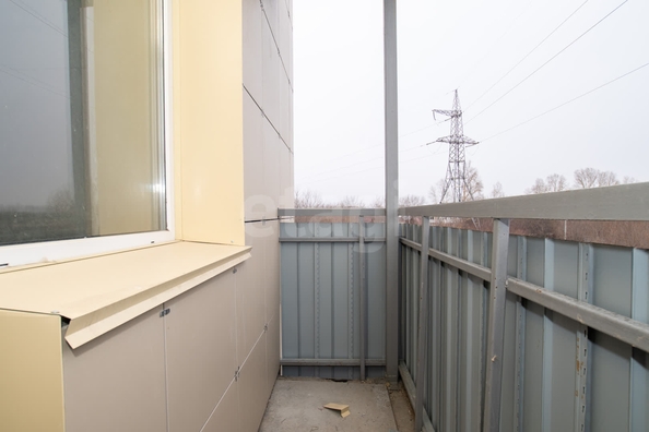 
  Продается 3-комн. квартира 83.5 м². Фото 13.