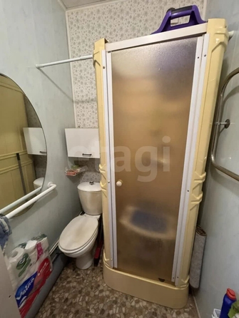 
  Продается студия 18 м². Фото 4.