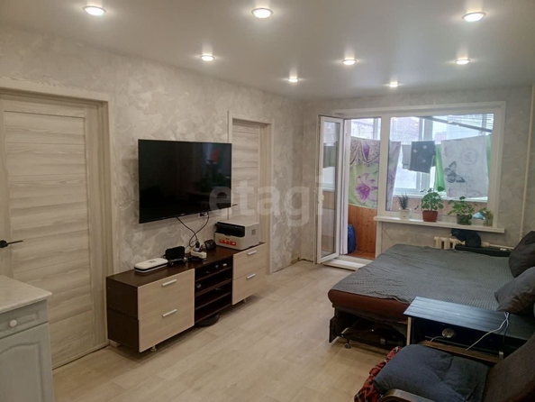 
  Продается 4-комн. квартира 60.2 м². Фото 1.