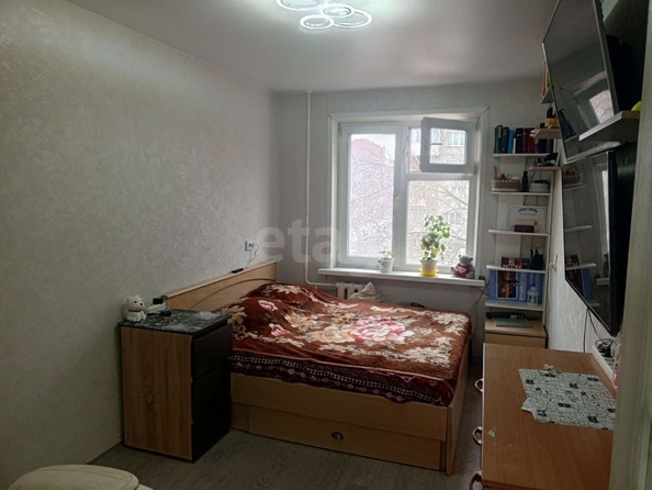 
  Продается 4-комн. квартира 60.2 м². Фото 4.